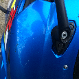 Suzuki GSX-R 125 – r.v. 2018 - 6
