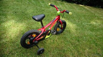 Specialized Riprock Coaster 12, DĚTSKÉ KOLO - 6