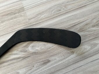 Hokejka CCM Ribcor Trigger 10 pro INT - 6