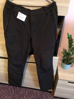 Oblečení mix XL-XXL - 6