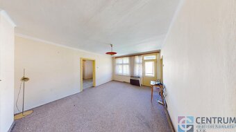 Prodej domu 200 m2, pozemek 491 m2 - 6