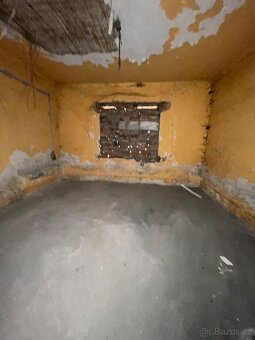 Bytový dům - Bohumín - 6