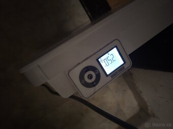 Konvektor Stiebel Eltron CWM 3000 U - K opravě - 6