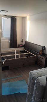 Prodám nábytek do ložnice - 6