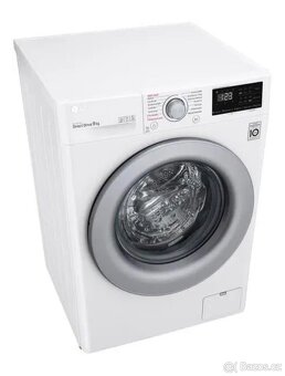Pračka LG - 6