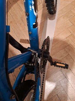 Prodam detske kolo. - 6