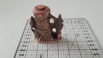 Drobnosti, dárky, dekorace - 6