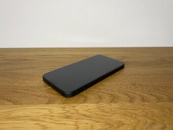 Apple iPhone 13 128GB Midnight /16/ - 6