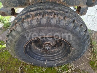 BSS PS2 08.06 AGRO - 6