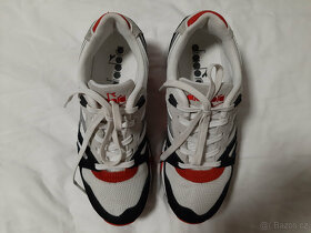 Diadora N9000 NYL, vel. 37 - 6