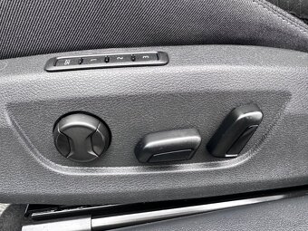 Škoda Superb 1.6TDi DSG,KAMERA,NOVÁ SPOJKA - 6