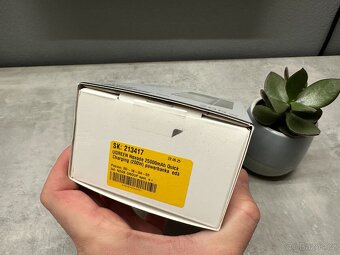 Nová - UGREEN Nexode powerbanka 25000 mAh 200W - 6