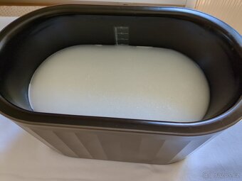 THERABATH PRO Parafínová vana TB7 - 6