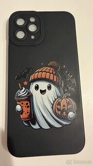 Obal na iPhone 11 Pro - 6