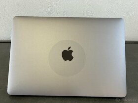 MacBook Pro 13" 2020 i7 / 500GB / CTO - DPH - 6