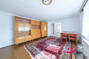 Prodej rodinného domu, 180 m2 - Lhotsko, ev.č. 58226 - 6