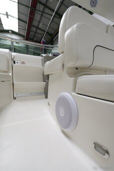 BAYLINER 285, rok 2011 - 6