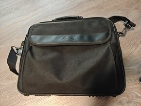 Plně funkční notebook HP Pavilion dv6500 - 6