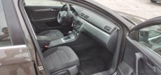 VW Passat variant 3C 2,0 TDI 103kw 2014 DSG - 6