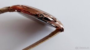 damske hodinky michael kors - 6