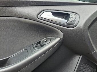 Ford Focus Combi 1.0 EB 92kw- 2016 103t.km - Nové Rozvody - 6
