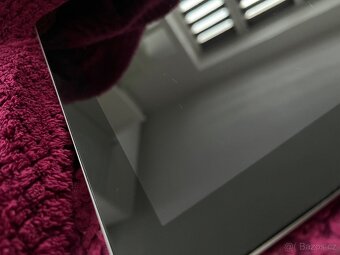 Ipad - 6