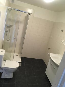 Pronájem, byt 2+kk, Zábřeh - 6
