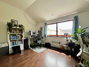 Pronájem bytu 3+kk, 69 m², Šumperk – Slovanská ulice - 6