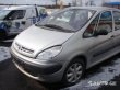 Citroen Xsara Picasso 1,6i 8V 2003 - náhradní díly - 6