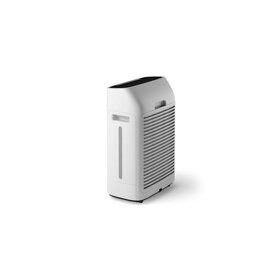 Čistička vzduchu - zvlhčovač- Philips Series 2000i - 6