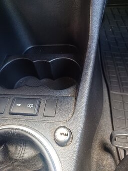 Škoda Fabia II 1,9tdi 77kw, klima,tempomat - 6