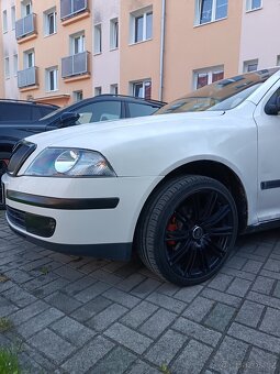 Škoda - 6