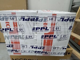 OKI 45460502 - originální - 6