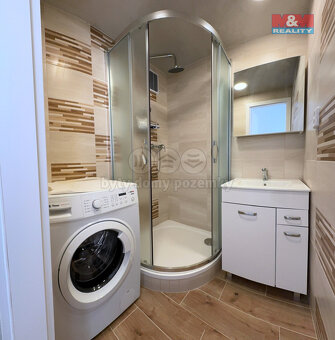 Prodej bytu 3+kk, 58 m², Kopřivnice, ul. Erbenova - 6