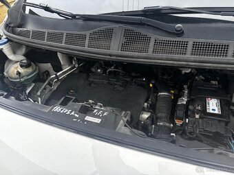 toyota proace LONG akce - 6