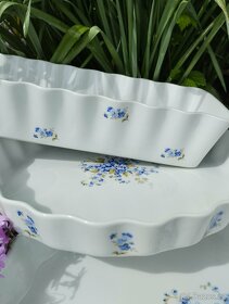 Porcelánové firmy - 6