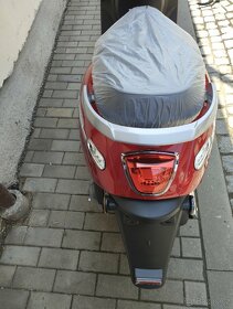 skutr 125 - 6