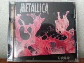 SOUNDGARDEN, METALLICA, PEARL JAM.. - 6