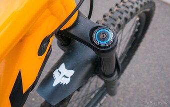 2021 TREK REMEDY 8 - 6