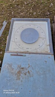 Vaha - 6