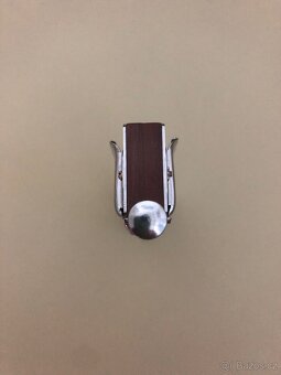 Hohner Mellow Tone Toots Thielemans - 6