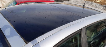 Renault scenic 2 ,1,6.16v. - 6