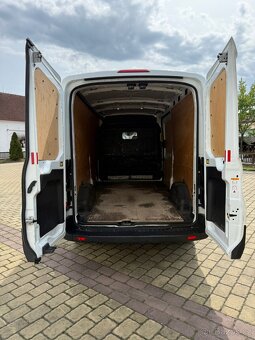 Ford Transit r.v. 2016 L3H2 - 6