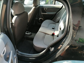 smart forfour - 6