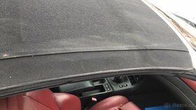 Bmw e46 320 ci - 6