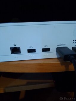 Xbox series S - 6