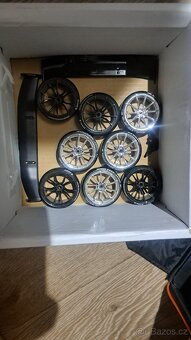 MST RMX 2.0 - 6