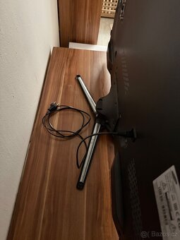 Samsung TV 46" UE46ES6300 - 6