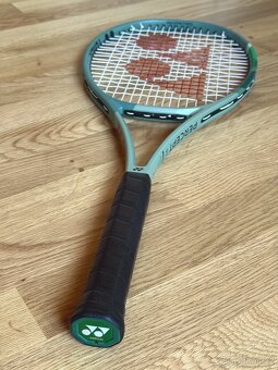 Yonex Percept 97 - 6