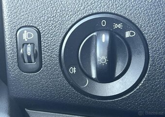 Mercedes-Benz Sprinter 2.2CDi L2H2 TEMPOMAT odp.DPH 95 kw - 6